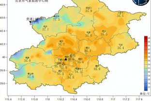 莱夫利：感激队友和教练能够容许我犯错误 这让我打得更自在