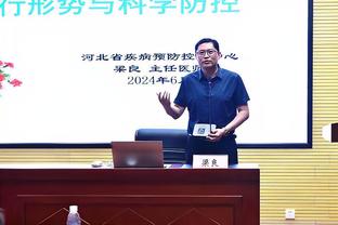 意媒：尤文和巴勒莫谈妥350万欧出售拉诺基亚，随后300万求购贾洛