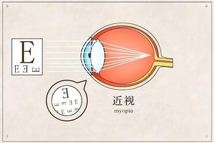 可怜的波普❗纽卡零下3度，门将波普终场前一次扑救给整伤了❗