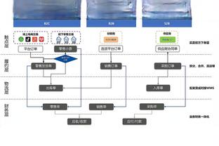 意媒：预计将有超过1500名米兰球迷随队客战纽卡斯尔