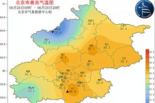 「直播吧评选」1月14日NBA最佳球员