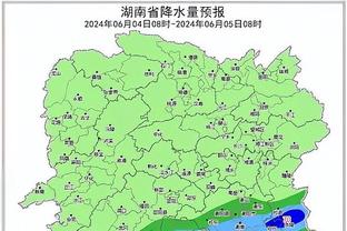 betway必威网页版地址截图2